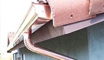 overflow-protection-systems Experts in Powhatan Point