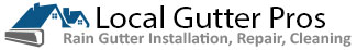 Powhatan Point Gutter Contractors